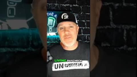 Commission changes hurt many! Who's affected? 🏠💔 Watch to learn more! #RealEstateInsight #podcast