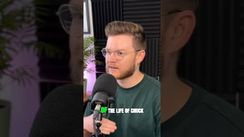 INTERVIEW WITH KAREN GILLAN IS OUT NOW! Plus our review of THE LIFE OF CHUCK! #podcast #movie