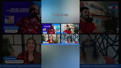 Don't Hire Canadadians for Apologies: A Century's Version of Slavery