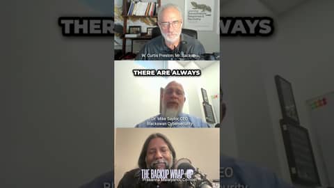 Cyber Espionage: Nation States' Intelligence Gathering Secrets Revealed #shorts Cyber Espionage: Nation States' Intelligence Gathering Secrets Revealed #shorts