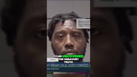 Betrayal Unmasked: A Tragic Love Story with a Shocking Twist