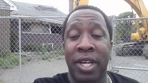 Jts chronicles : Mill hill Day #1