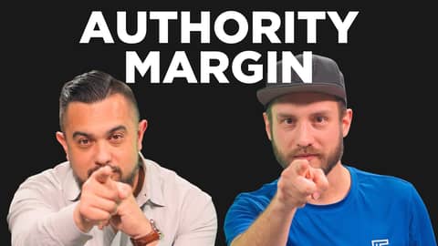 How to Build Credibility in a Digital World