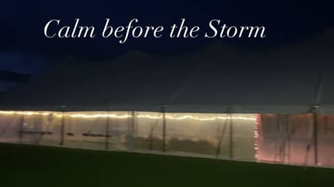 Monomoy Homecoming Dance 2021