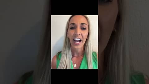 Why Saying āNoā Is the Secret to Business Growth š± Why Saying āNoā Is the Secret to Business Growth š±