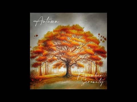 PipemanRadio Interviews Remember Serenity About Autumn