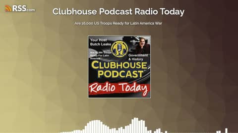 Are 16,000 US Troops Ready for Latin America War