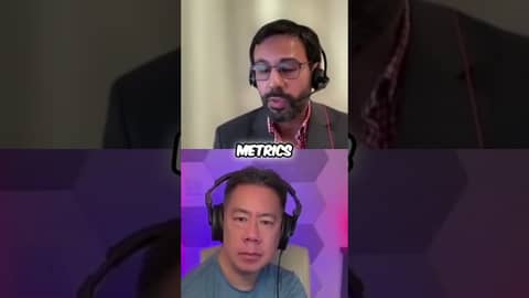 NIH funding challenges facing universities NIH funding challenges facing universities