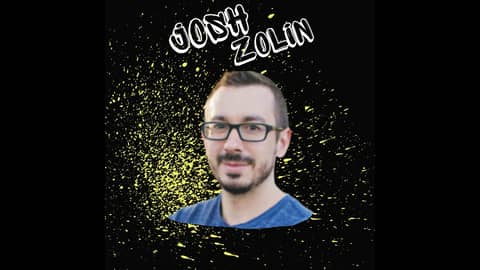 Josh Zolin on The Value of Skilled Trades for the Youth Today Josh Zolin on The Value of Skilled Trades for the Youth Today