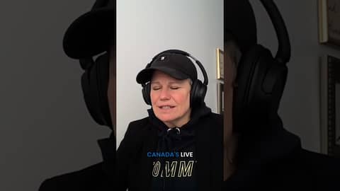 Devastating Impact of COVID on Live Music #shorts