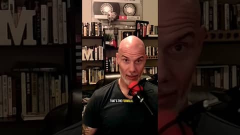 If I'm going to lose today let it be to the man that I'm becoming. #fitness #motivation