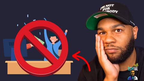 Will CompTIA Security+  LAND You 🫵🏾 a SOC Analyst role?