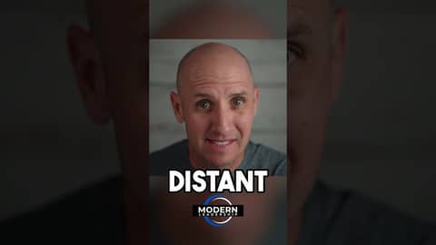 Stop Losing The Room