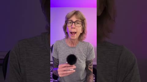 Kratom Dosing Can Be Tricky. It Can Take Some Trial & Error.