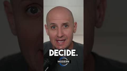 Knowing And Doing Are Two Different Things #personalgrowth #decision #breakthrough Knowing And Doing Are Two Different Things #personalgrowth #decision #breakthrough