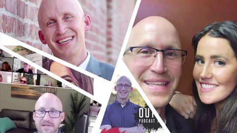 You're Coming to My Birthday Party! More on Magnet Marriage's 4 Pillars of a Connected Conversation