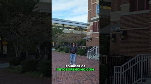 📰 The MisFitNation Cart Talk Recap 📰 The MisFitNation Cart Talk Recap