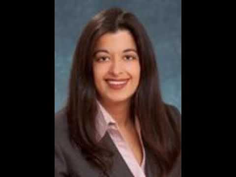 The Musical Innertube - Blast from the Past - Dr. Seema Khosla