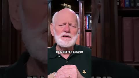 Advice from your deathbed. #mindset #podcast #motivation Advice from your deathbed. #mindset #podcast #motivation