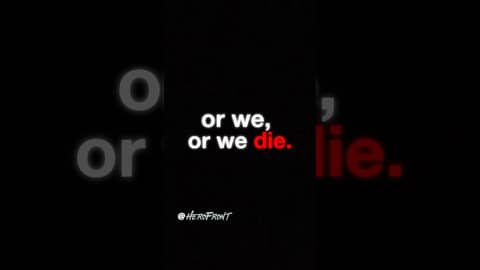 Remembering Chief Etchberger on #Memorialday - #vietnamwar