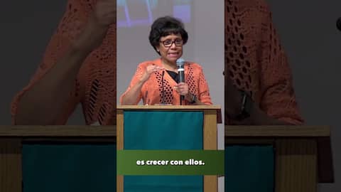 🙏🏽 Que dice Proverbios 22:6?