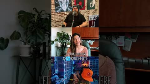 Beyond Traditional IQ 🚀 New Episode Alert! Dr