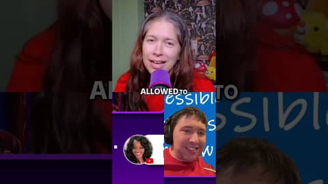 If You Haven’t Watched Mary Poppins… You Can’t Sit With Us ☂️😂 If You Haven’t Watched Mary Poppins… You Can’t Sit With Us ☂️😂