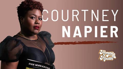 Community Storytelling | Using Literary and Visual Arts to Celebrate Culture