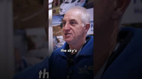 Why is Jim’s the fairest franchise system?