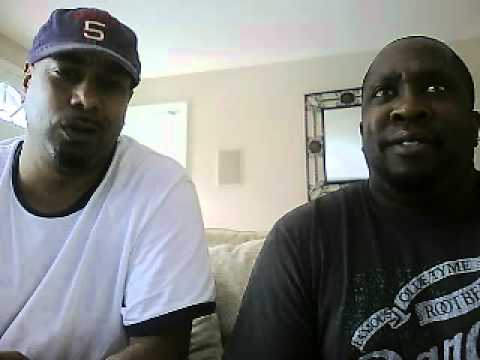 ludacris hostage # 1