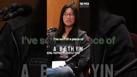 Why verbal commitments aren't enough?