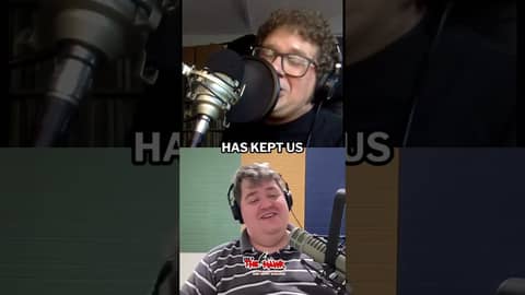 Secrets Behind Styx Songs