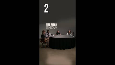 This company buys your debt—then does the unthinkable | Remynt | The Pitch Show S12E12