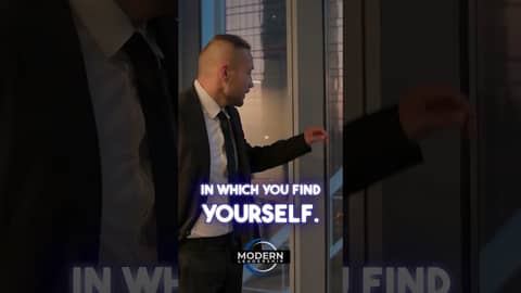 The Compound Effect: The Biggest Consistency Factor The Compound Effect: The Biggest Consistency Factor