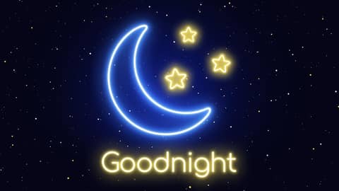 White Noise Black Screen | Sleep, Relax & Relieve Stress