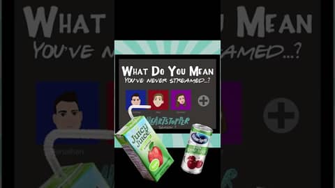 Heartstopper Review Teaser “Too Much Apple Juice”