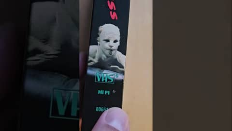 Anyone remember this movie? Anyone remember this movie?