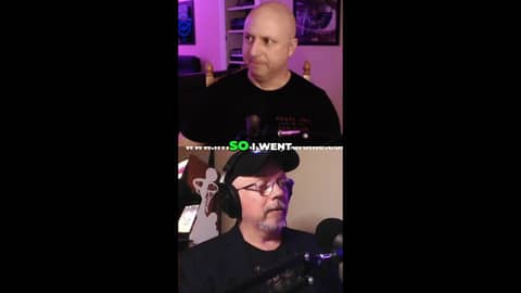 Testing the Ultimate Car Dealer Negotiation Tactics Testing the Ultimate Car Dealer Negotiation Tactics