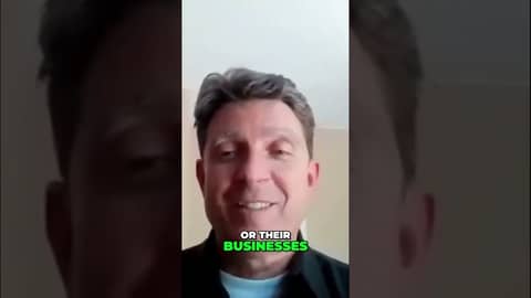 Acquire Accounting Firms: M&A Insights with 7 Stage Advisors