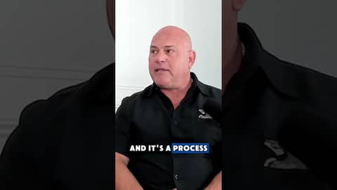 Clarity Takes Time Clarity Takes Time