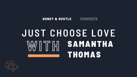 Branding, Social Justice, and Other Things We Can Learn From Nike | Just Choose Love Branding, Social Justice, and Other Things We Can Learn From Nike | Just Choose Love