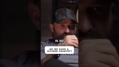 This Is Why Politics are F*CKED! This Is Why Politics are F*CKED!