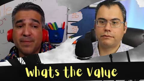 PPC isnt working, but have you closed the loop?