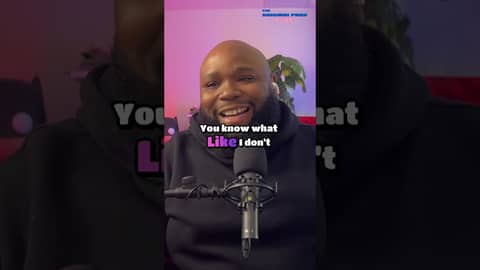 Chris Brown Gets Arrested After Posting “Free Tour” | When Problematic Faves Need to Stay Silent