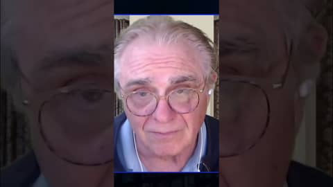 Truth Is Buried! Intelligence Agencies Reveal Fake News Battle #shorts