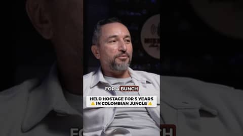 Hostage Economics 101 Hostage Economics 101