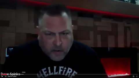 Darkness Radio - 7/10/25:Beyond Mothman: Chasing Cryptids in Point Pleasant & More w/ Dave Spinks