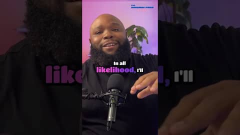 You Got Tagged in That Kind of Post? Yeah, the Whole Family’s Mad 😭