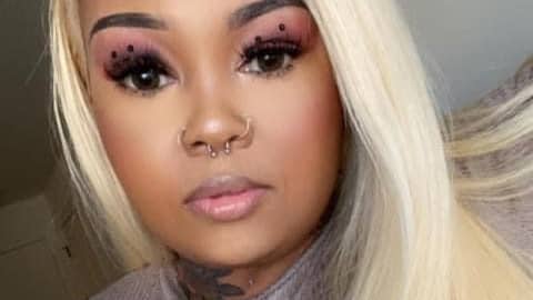 Pregnant Mother Murdered in Milwaukee Shooting