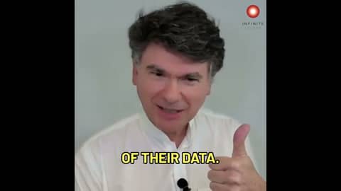 Why investing has become a different game